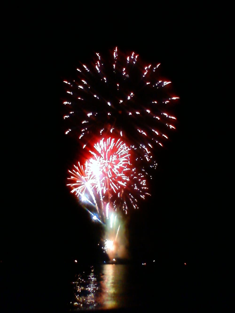 花火2