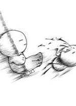 2ch Ss おすすめの小説を無料で読む 作品一覧