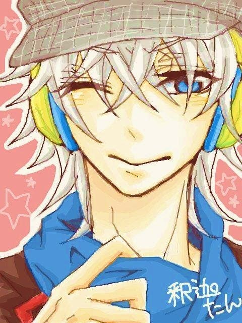 ﾎﾟｹｯﾃｭ軍ﾒﾝｱﾊﾞｲﾗ