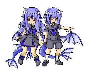 イラスト Oｒｚ 歌猫輪舞曲 小説投稿エブリスタ