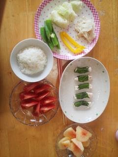image=426408922.jpg
