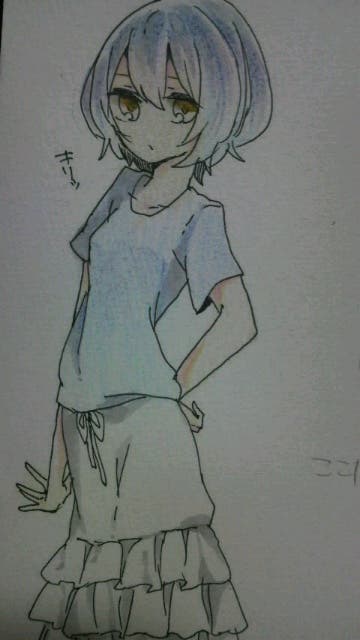 さまぁー