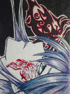 ちょい変更といいますか