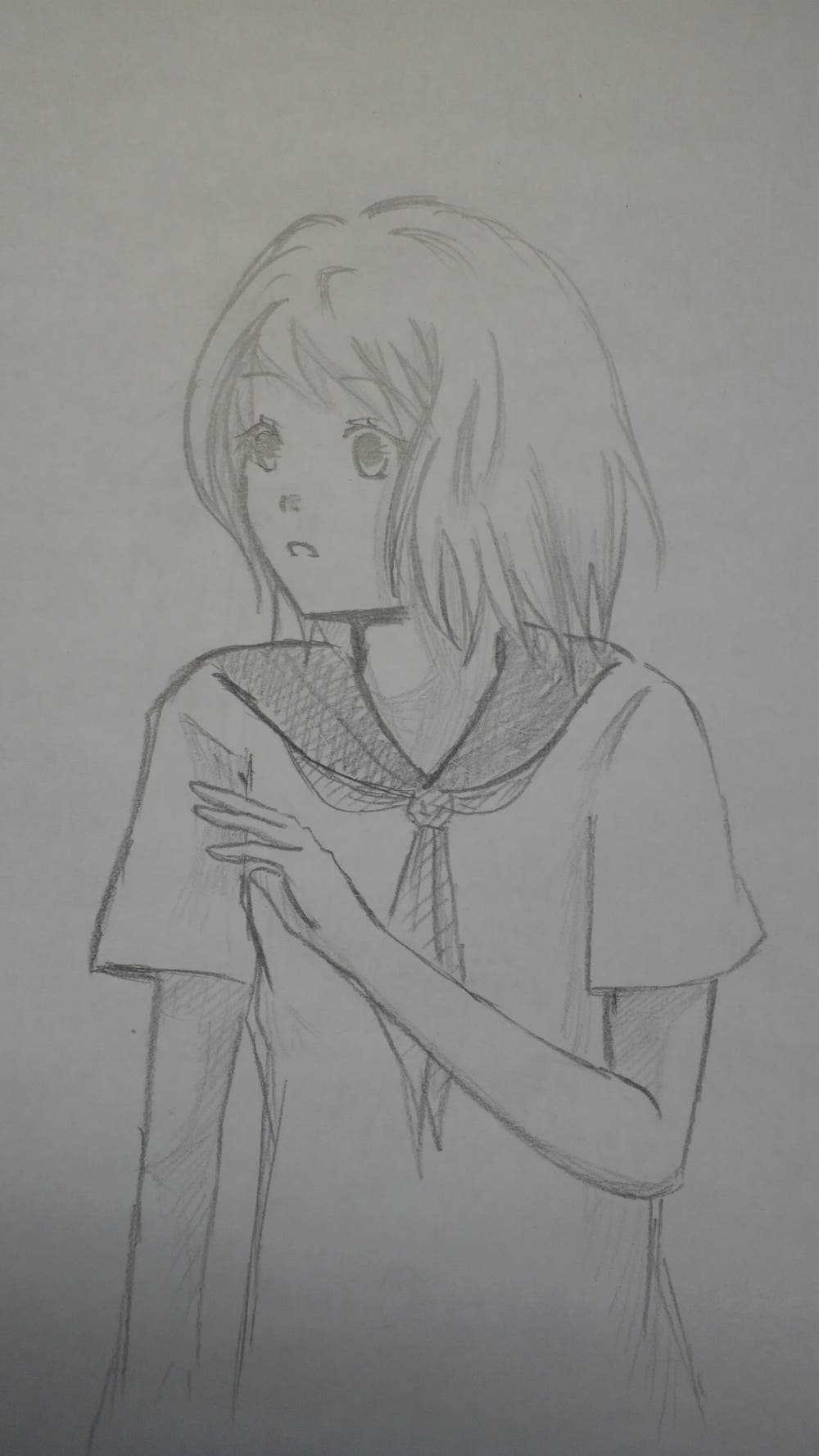 学生さん