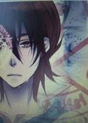 伝説の勇者の伝説 おすすめの小説を無料で読む 作品一覧