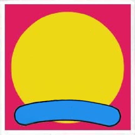 イラスト 悪魔背景２ 味噌坊主 小説投稿エブリスタ