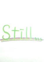 嵐さん おすすめの小説を無料で読む 作品一覧