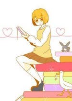 短い詩 おすすめの小説を無料で読む 作品一覧 短い詩 おすすめの小説を無料で読む 作品一覧
