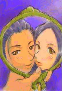 image=437995503.jpg