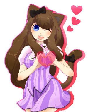 イラスト ラブ注入 ゴッコ 小説投稿エブリスタ イラスト ラブ注入 ゴッコ 小説投稿エブリスタ