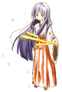 イラスト 古手桜花 和ノ宮みう 小説投稿エブリスタ イラスト 古手桜花 和ノ宮みう 小説投稿エブリスタ