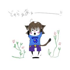 PEACEMAKER】おすすめの小説を無料で読む｜作品一覧
