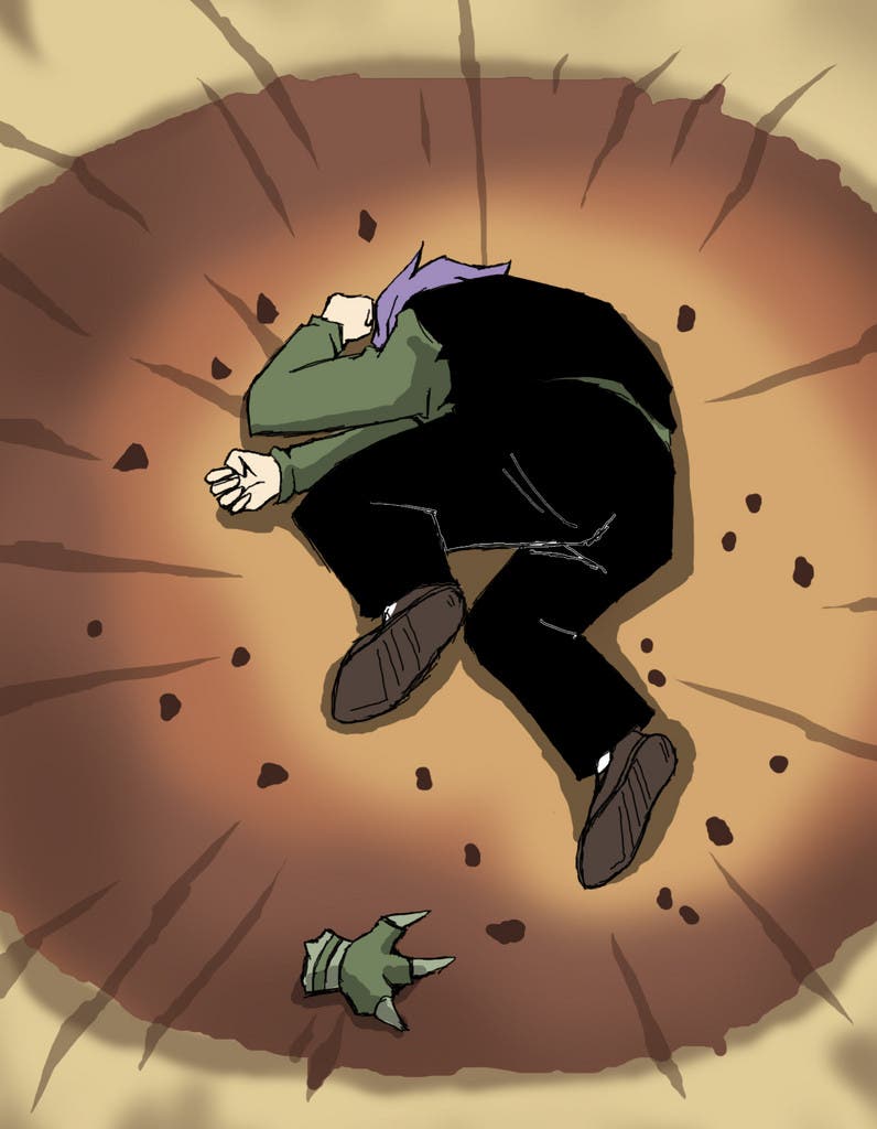 こういうこと？