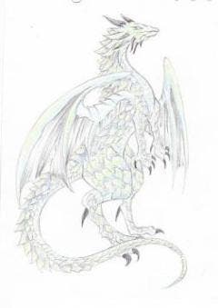 イラスト 水晶竜 しせら 小説投稿エブリスタ イラスト 水晶竜 しせら 小説投稿エブリスタ