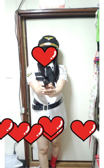 写真 妻コスプレ第2だん ロマンモンキ 小説投稿エブリスタ