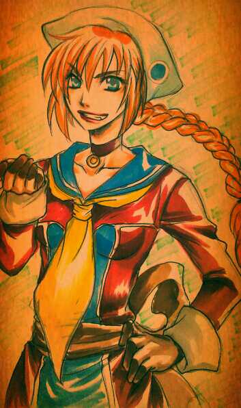 植木蜂さんへ。