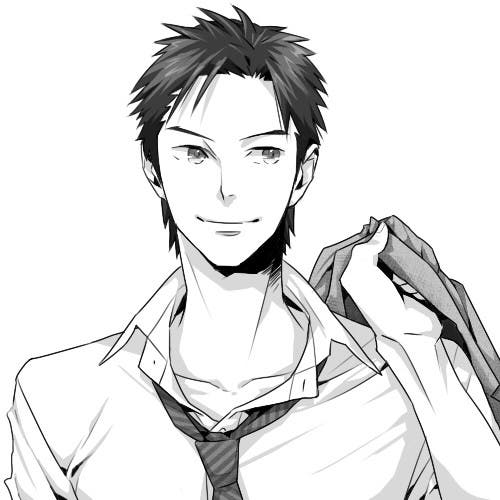 笹原祥太