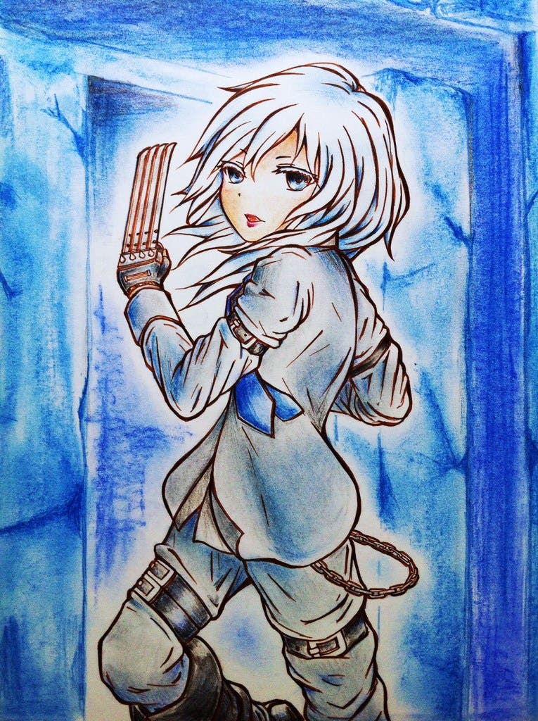 イラスト 王様ゲーム イラストコンテスト オリキャラ A S 小説投稿エブリスタ イラスト 王様ゲーム イラストコンテスト オリキャラ A S 小説投稿エブリスタ