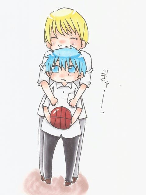 イラスト 黄と黒でぎゅーっ 推伎 小説投稿エブリスタ