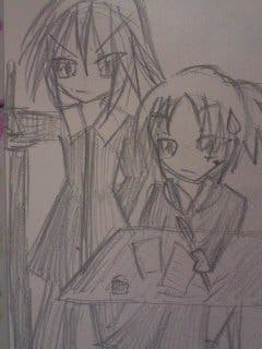 ヒーローは遅れて登場するもんだってばよ！