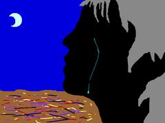 image=451898739.jpg