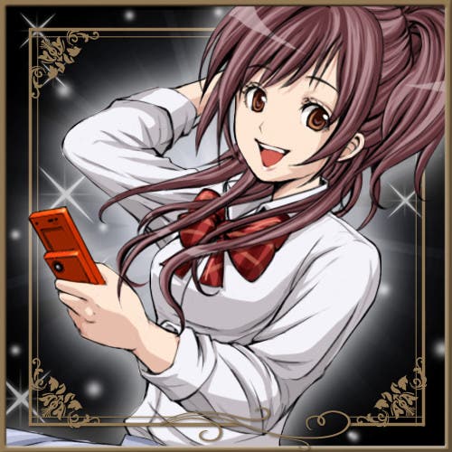 本多智恵美