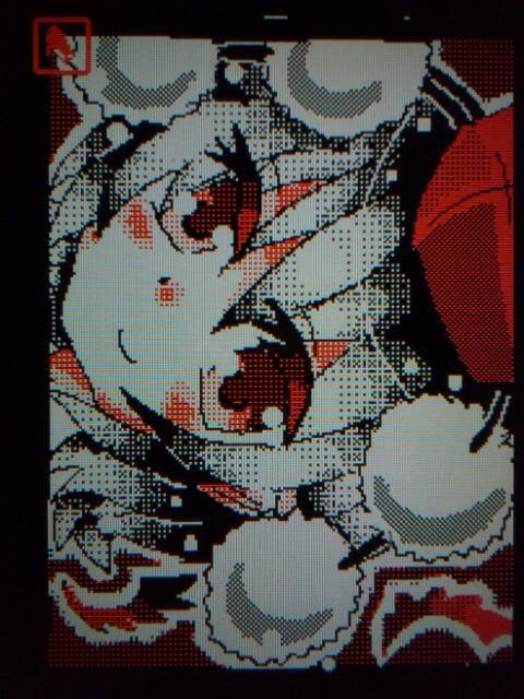 ぶーんヽ(*´▽)ノ♪←
