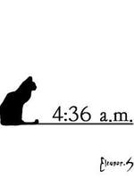 魔女は月曜日に嘘をつく 魔女は月曜日に嘘をつく ミステリー小説 太田紫織 小説投稿エブリスタ