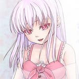 美少女式害虫図鑑 恋愛小説 色の無い人 小説投稿エブリスタ