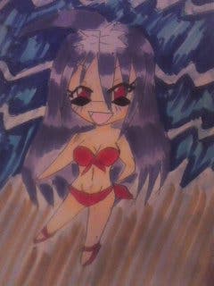 【プチイベ開催報告】夏休みの思い出