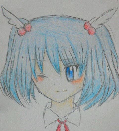 オリキャラ