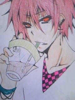 コーヒーんまい
