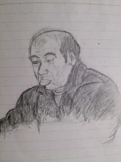 モザイク外した