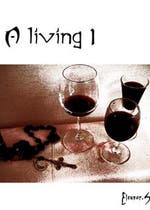 魔女は月曜日に嘘をつく 魔女は月曜日に嘘をつく ミステリー小説 太田紫織 小説投稿エブリスタ