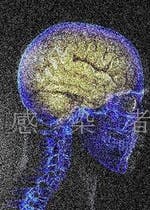 パニック おすすめの小説を無料で読む 作品一覧