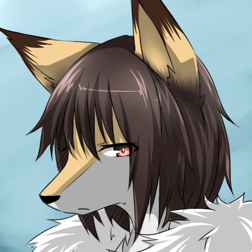 アイコン絵