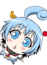 応援リスト 2 小説投稿エブリスタ