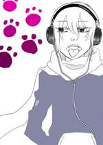 異世界転生 主人公最強 おすすめの小説を無料で読む 作品一覧