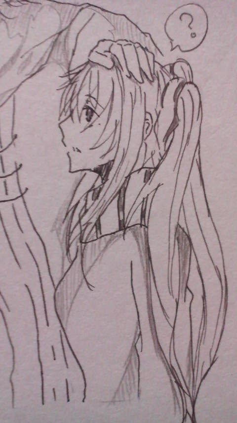 ｺﾗﾎﾞぼしゅーう