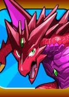 パズドラ おすすめの小説を無料で読む 作品一覧 パズドラ おすすめの小説を無料で読む 作品一覧
