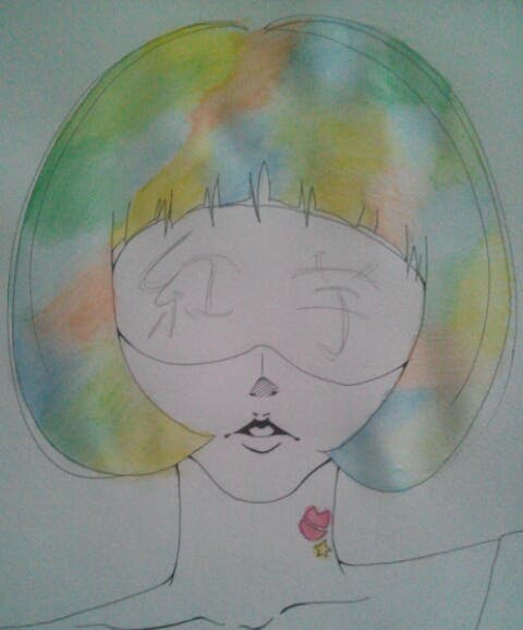 CRAZY-color-