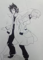 ランスロット 小説投稿エブリスタ