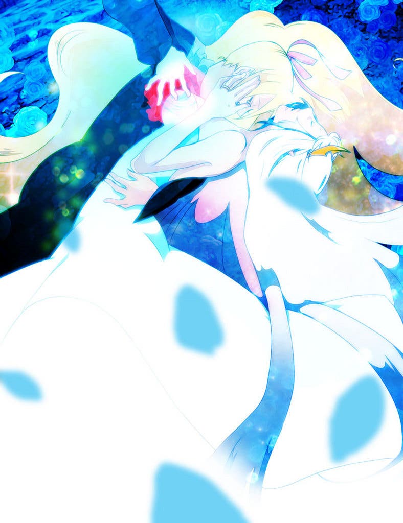 ☆