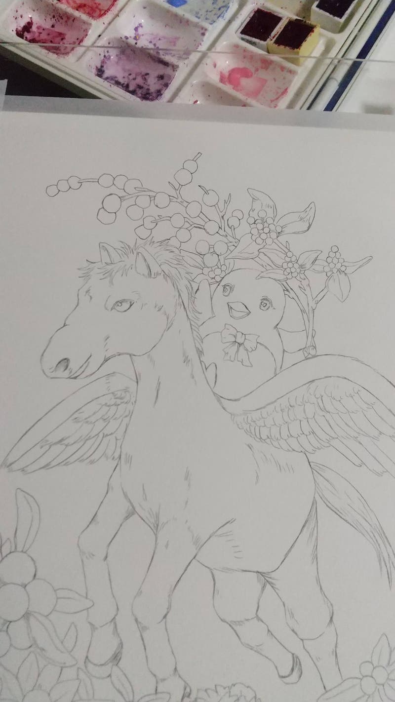 46531948-028a-4acf-a40f-cc57de20a782