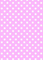 にしちあ おすすめの小説を無料で読む 作品一覧 にしちあ おすすめの小説を無料で読む 作品一覧