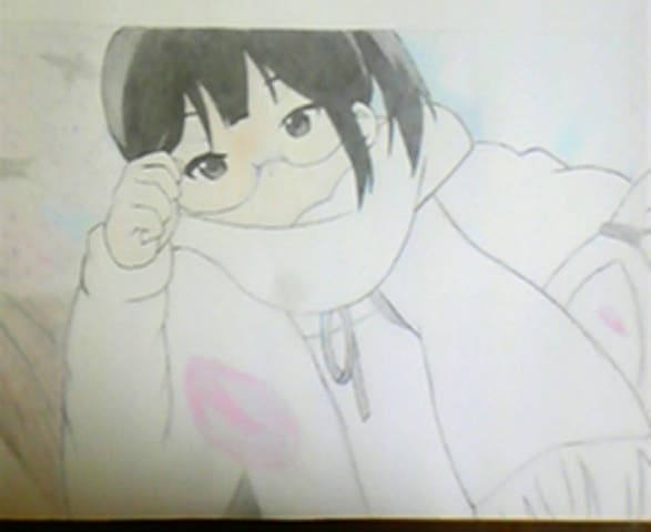 イラスト 朝霧史織 コン 小説投稿エブリスタ