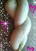 長男の嫁 おすすめの小説を無料で読む 作品一覧 長男の嫁 おすすめの小説を無料で読む 作品一覧