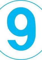 病み日記 おすすめの小説を無料で読む 作品一覧