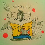 イラスト 画面に閉じ込めたった 道化鴉 小説投稿エブリスタ