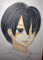 ハリポタ おすすめの小説を無料で読む 作品一覧 ハリポタ おすすめの小説を無料で読む 作品一覧